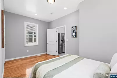 7 Valley Road, West Orange Township, NJ 07052 - Photo 12
