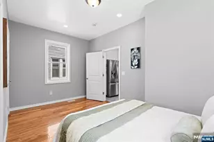 7 Valley Rd, West Orange Township, NJ 07052 - Photo 12