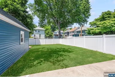 7 Valley Road, West Orange Township, NJ 07052 - Photo 34