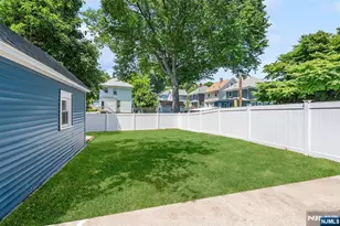 7 Valley Rd, West Orange Township, NJ 07052 - Photo 34