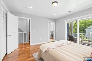 7 Valley Rd, West Orange Township, NJ 07052 - Photo 18