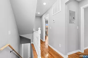 7 Valley Rd, West Orange Township, NJ 07052 - Photo 10