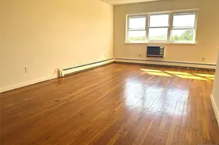 475 Grand Ave 3E, Palisades Park, NJ 07650 - Photo 4