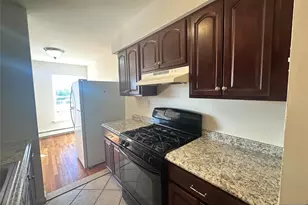475 Grand Ave 3E, Palisades Park, NJ 07650 - Photo 8