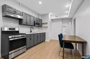 293 Clifton Ave, Newark, NJ 07104 - Photo 26