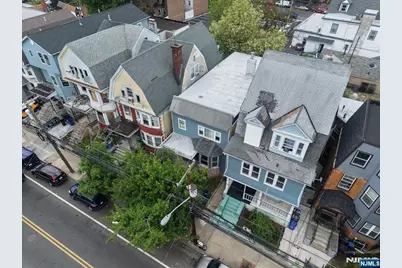 293 Clifton Avenue, Newark, NJ 07104 - Photo 34