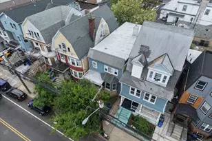 293 Clifton Ave, Newark, NJ 07104 - Photo 34