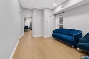 293 Clifton Ave, Newark, NJ 07104 - Photo 24