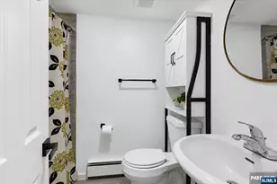293 Clifton Ave, Newark, NJ 07104 - Photo 4