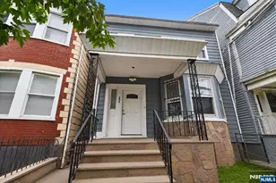 293 Clifton Ave, Newark, NJ 07104 - Photo 2