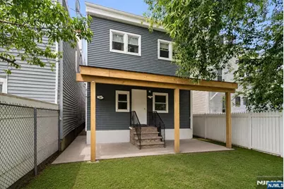 293 Clifton Avenue, Newark, NJ 07104 - Photo 30