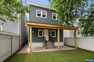 293 Clifton Ave, Newark, NJ 07104 - Photo 30