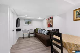 293 Clifton Ave, Newark, NJ 07104 - Photo 8