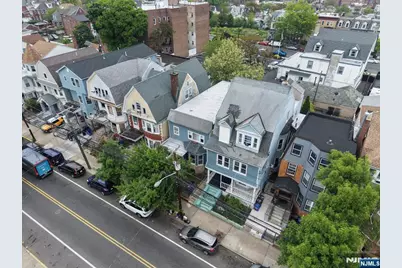 293 Clifton Avenue, Newark, NJ 07104 - Photo 32