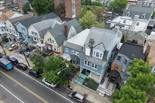 293 Clifton Ave, Newark, NJ 07104 - Photo 32