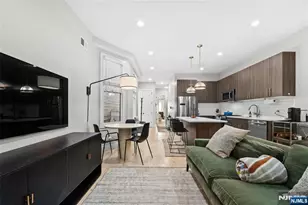 289 Webster Ave 1A, Jersey City, NJ 07307 - Photo 2