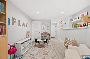 289 Webster Ave 1A, Jersey City, NJ 07307 - Photo 16