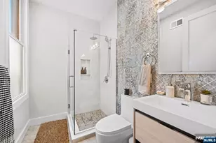 289 Webster Ave 1A, Jersey City, NJ 07307 - Photo 4