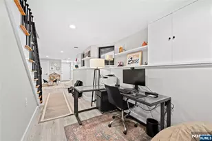 289 Webster Ave 1A, Jersey City, NJ 07307 - Photo 14