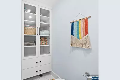 289 Webster Avenue 1A #1a, Jersey City, NJ 07307 - Photo 18