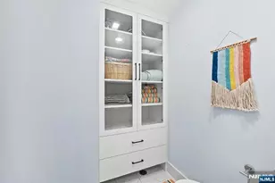 289 Webster Ave 1A, Jersey City, NJ 07307 - Photo 18