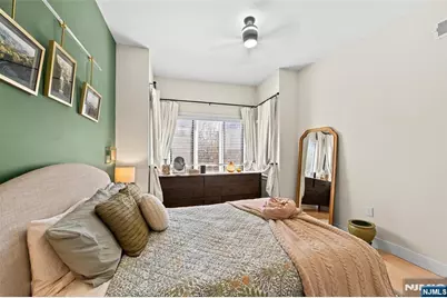 289 Webster Avenue 1A #1a, Jersey City, NJ 07307 - Photo 10