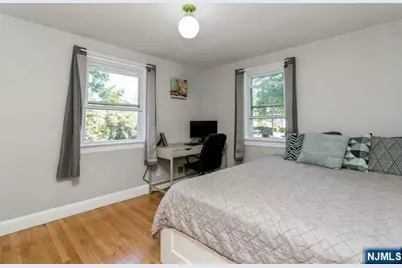 26 Pleasant Avenue, Tenafly, NJ 07670 - Photo 18