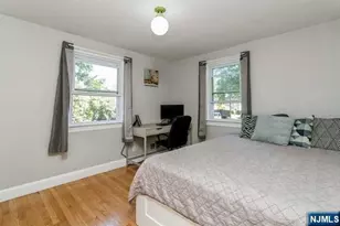 26 Pleasant Ave, Tenafly, NJ 07670 - Photo 18