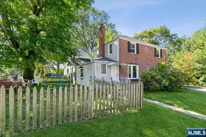 26 Pleasant Avenue, Tenafly, NJ 07670 - Photo 26