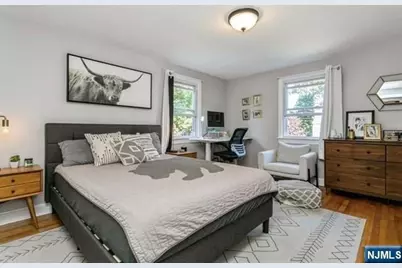 26 Pleasant Avenue, Tenafly, NJ 07670 - Photo 20