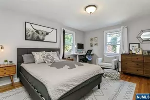 26 Pleasant Ave, Tenafly, NJ 07670 - Photo 20