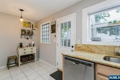 26 Pleasant Avenue, Tenafly, NJ 07670 - Photo 14