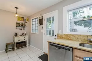 26 Pleasant Ave, Tenafly, NJ 07670 - Photo 14