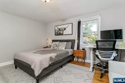 26 Pleasant Avenue, Tenafly, NJ 07670 - Photo 22