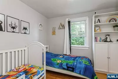 26 Pleasant Avenue, Tenafly, NJ 07670 - Photo 16