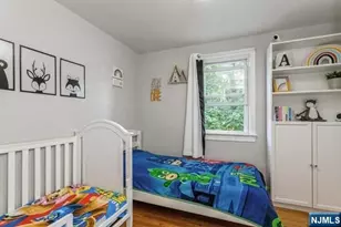 26 Pleasant Ave, Tenafly, NJ 07670 - Photo 16