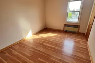 62 Stein Ave 2, Wallington, NJ 07057 - Photo 6