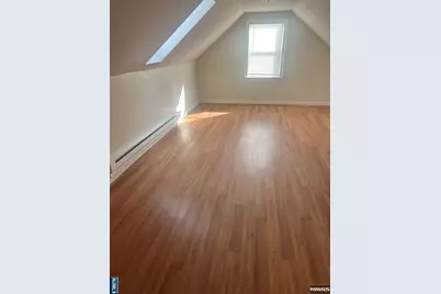62 Stein Avenue 2 #2, Wallington, NJ 07057 - Photo 8