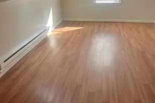 62 Stein Ave 2, Wallington, NJ 07057 - Photo 8
