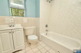 36 Brenner St, Newark, NJ 07108 - Photo 14