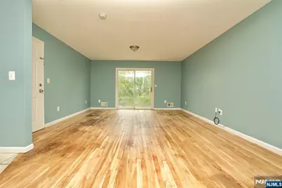36 Brenner Street, Newark, NJ 07108 - Photo 2