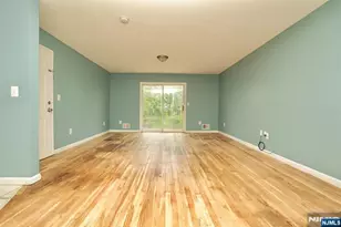 36 Brenner St, Newark, NJ 07108 - Photo 2