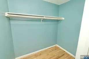 36 Brenner St, Newark, NJ 07108 - Photo 10