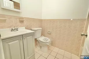 36 Brenner St, Newark, NJ 07108 - Photo 32