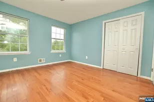 36 Brenner St, Newark, NJ 07108 - Photo 6