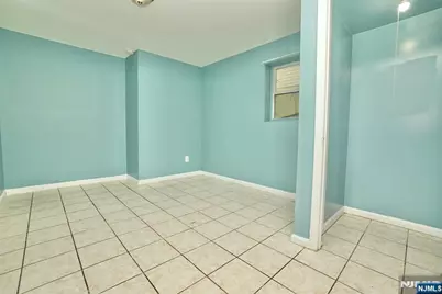 36 Brenner Street, Newark, NJ 07108 - Photo 18