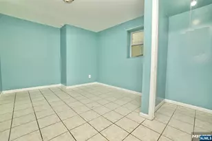 36 Brenner St, Newark, NJ 07108 - Photo 18