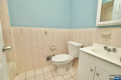 36 Brenner Street, Newark, NJ 07108 - Photo 12