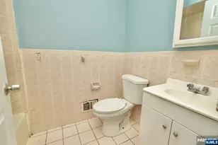 36 Brenner St, Newark, NJ 07108 - Photo 12