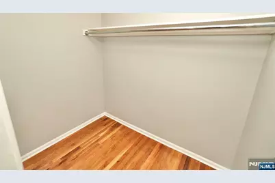 36 Brenner Street, Newark, NJ 07108 - Photo 30